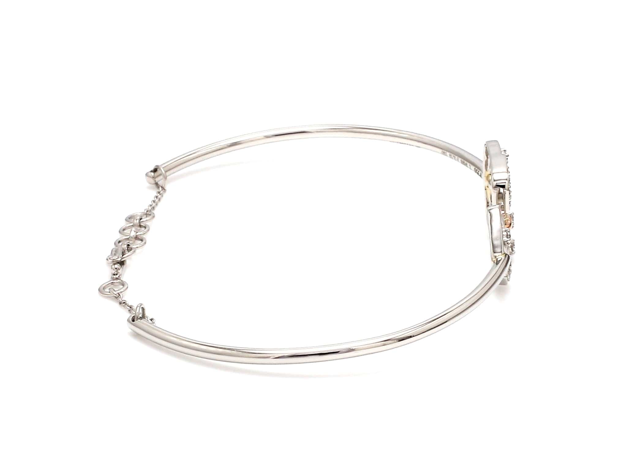 Tennis Bracelets - Jewelry – H.L. Gross